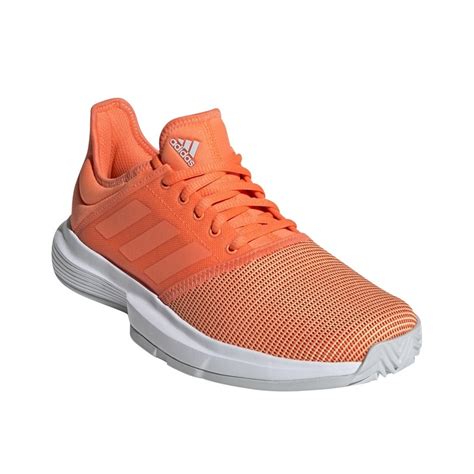 tennisschuhe sandplatz damen adidas|Suchergebnis Auf Amazon.de Für: Tennisschuhe Damen .